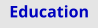 Education