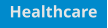 Healthcare